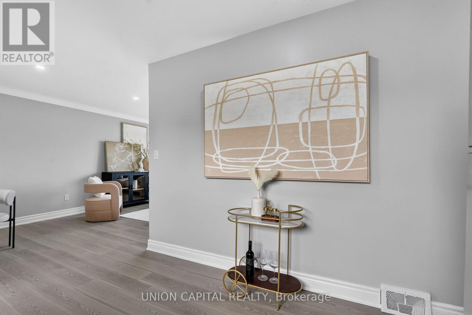 30 Collier Road N, Thorold, ON