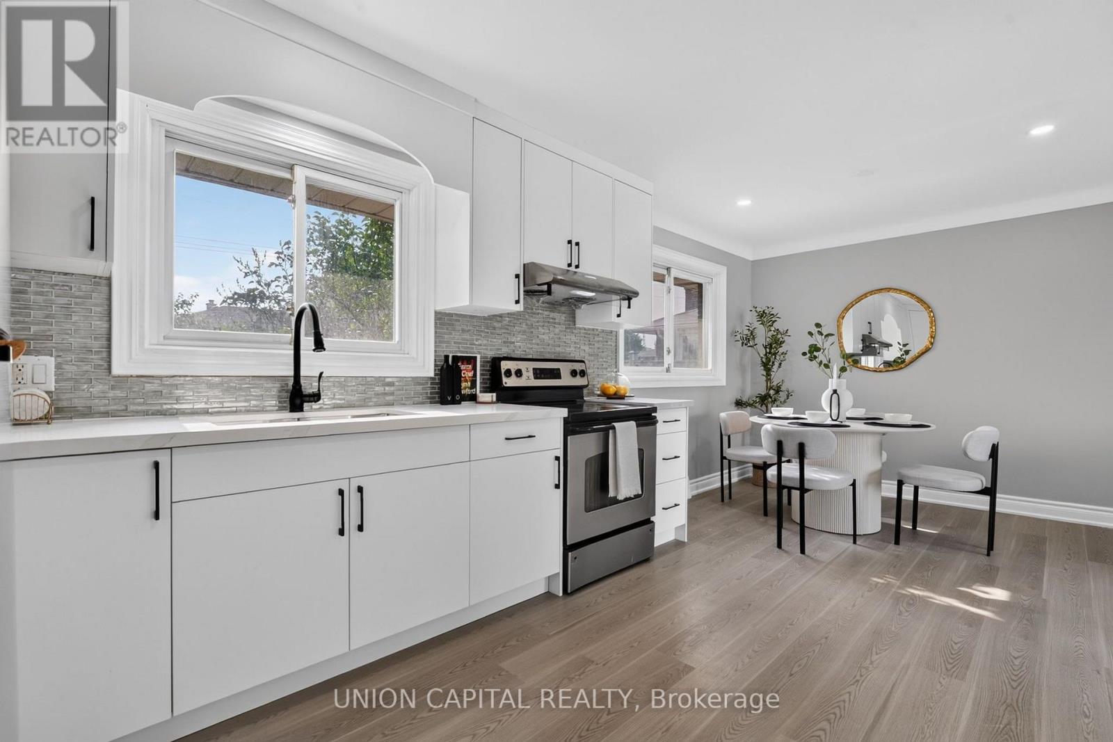 30 Collier Road N, Thorold, ON