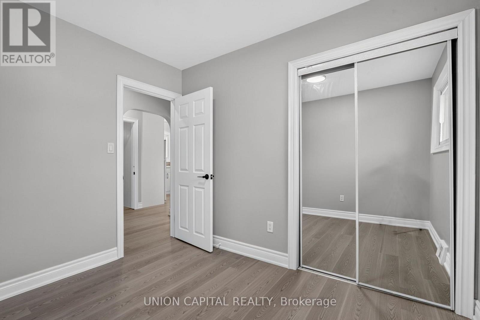 30 Collier Road N, Thorold, ON