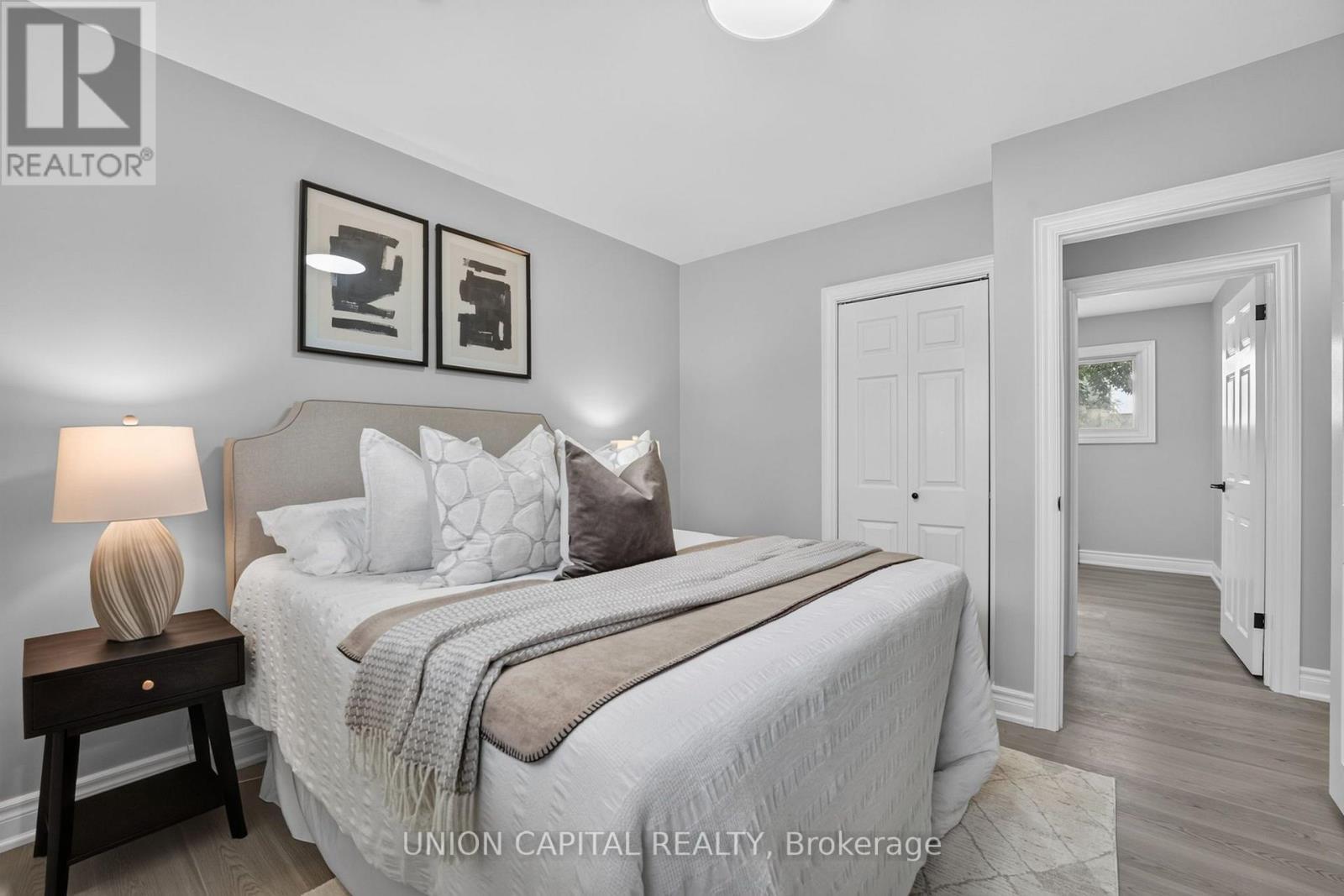 30 Collier Road N, Thorold, ON