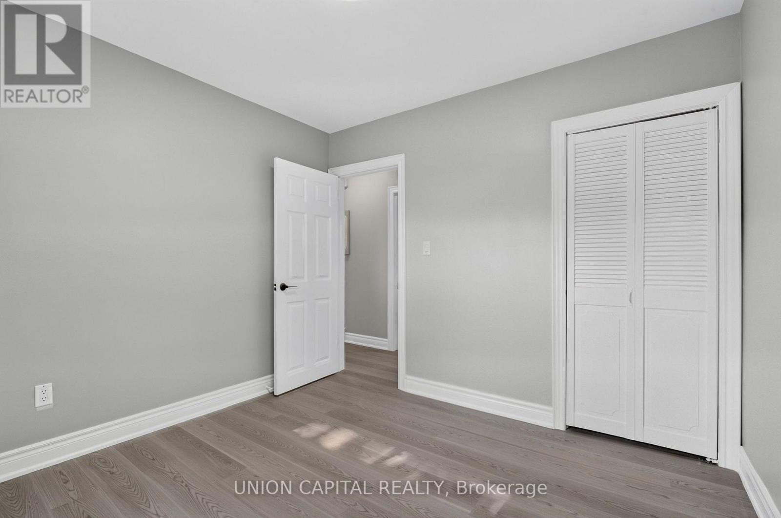30 Collier Road N, Thorold, ON