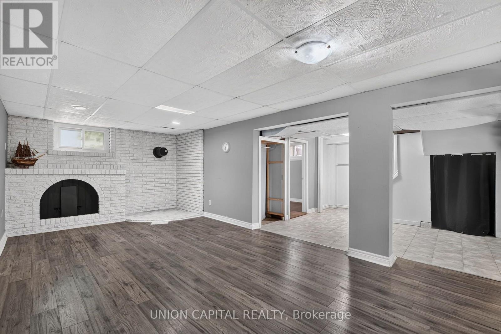 30 Collier Road N, Thorold, ON