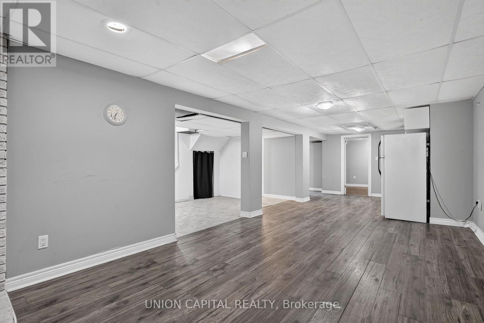 30 Collier Road N, Thorold, ON