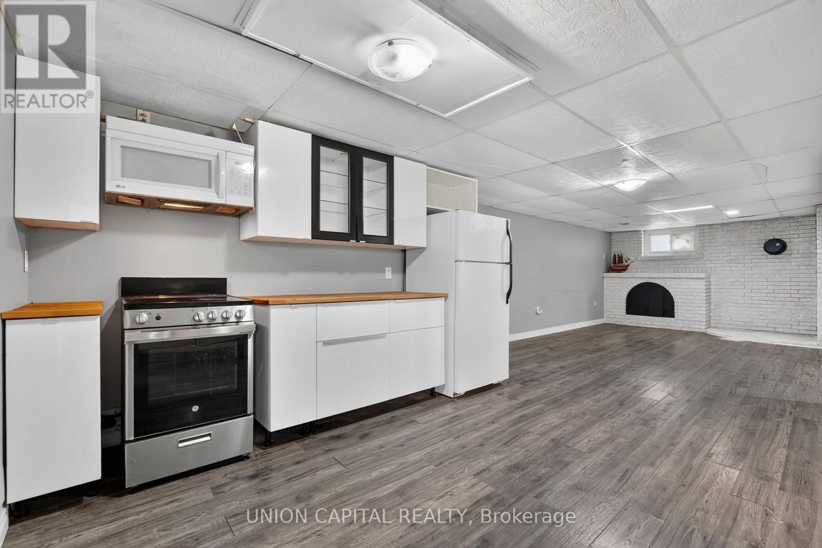 30 Collier Road N, Thorold, ON