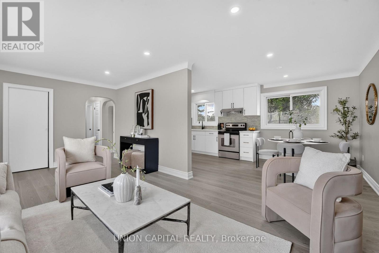30 Collier Road N, Thorold, ON