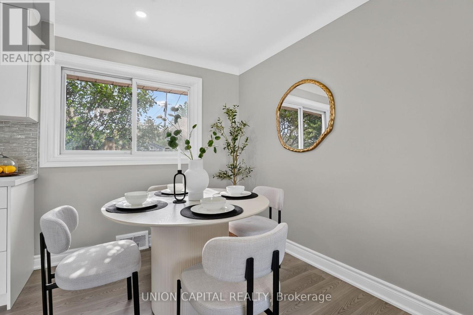 30 Collier Road N, Thorold, ON