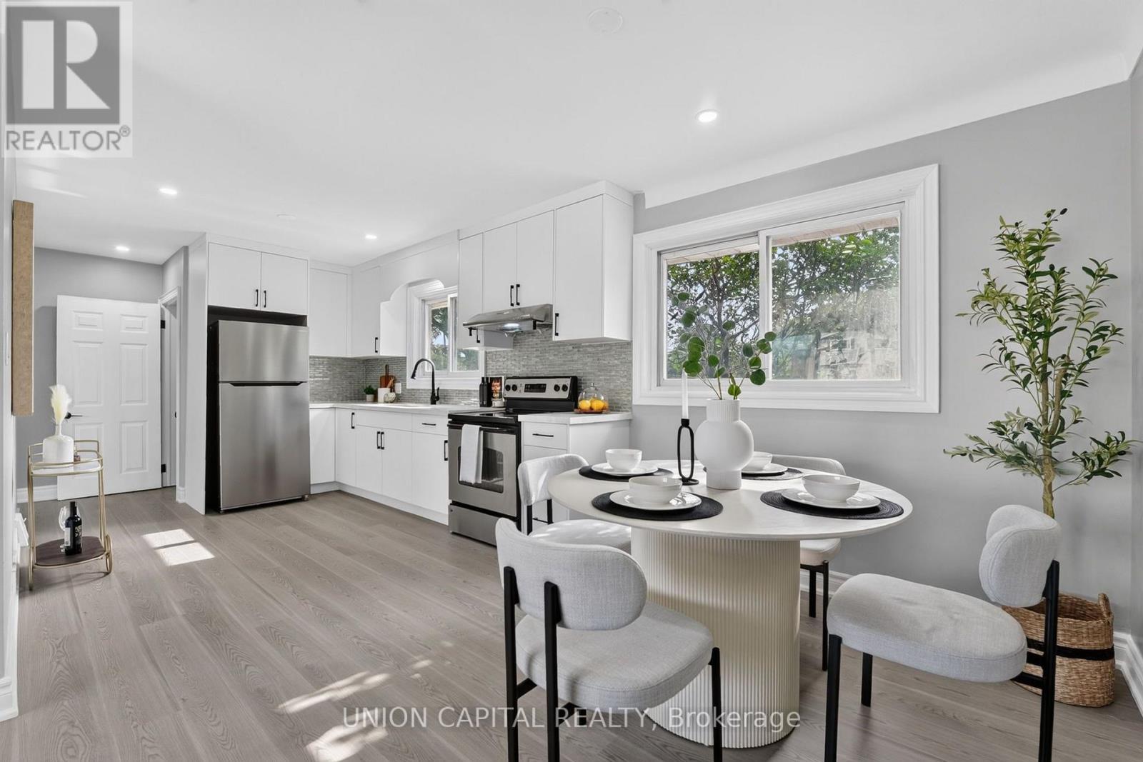 30 Collier Road N, Thorold, ON