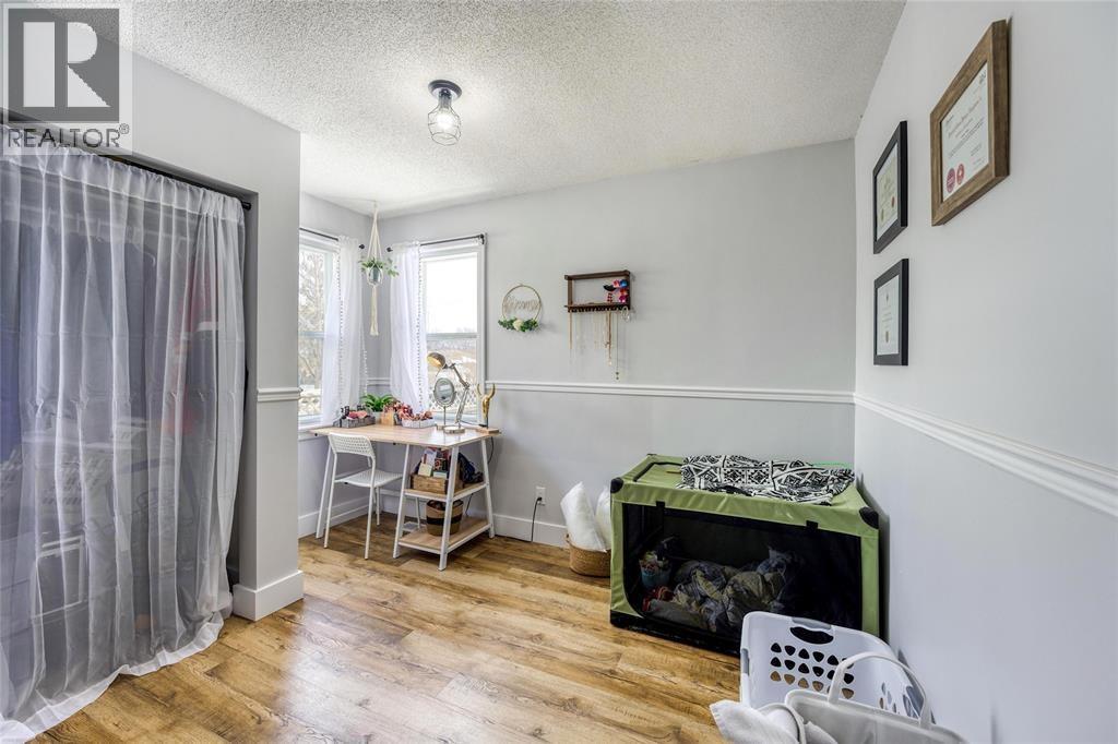 958 Hagle Street, Sarnia, ON