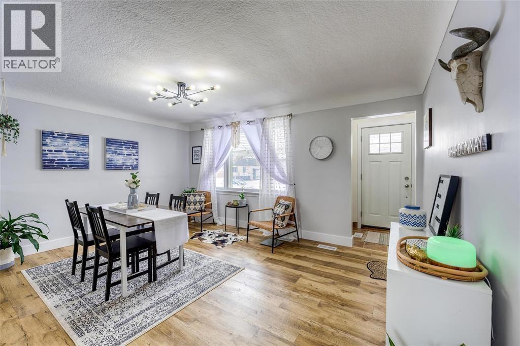 958 Hagle Street, Sarnia, ON