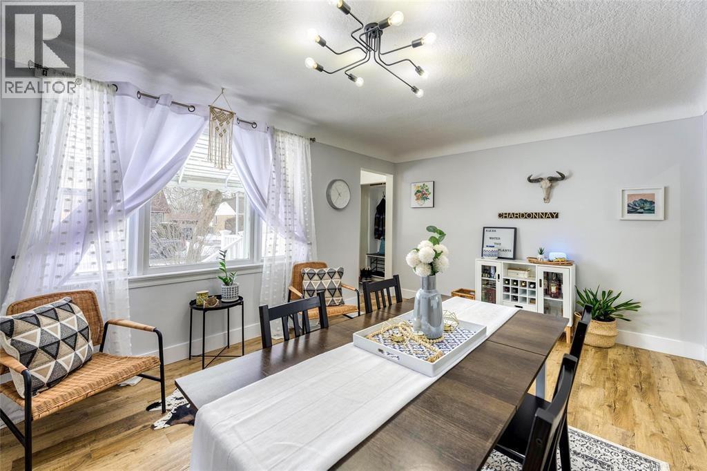 958 Hagle Street, Sarnia, ON