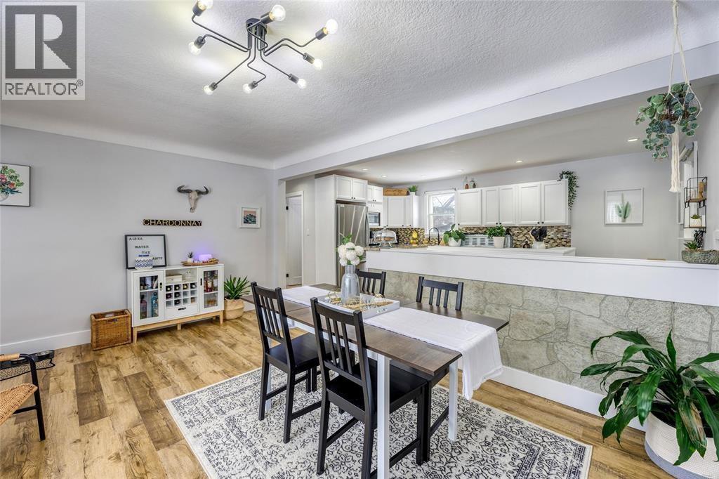 958 Hagle Street, Sarnia, ON