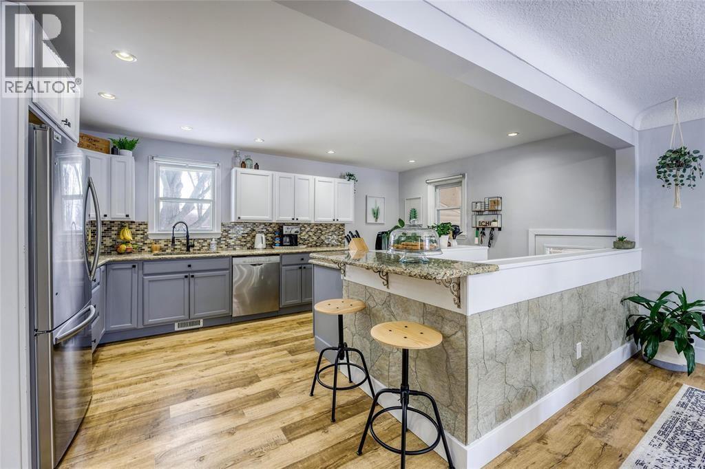 958 Hagle Street, Sarnia, ON