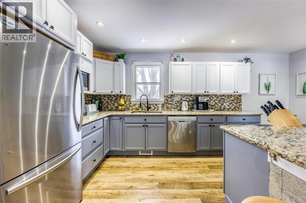 958 Hagle Street, Sarnia, ON