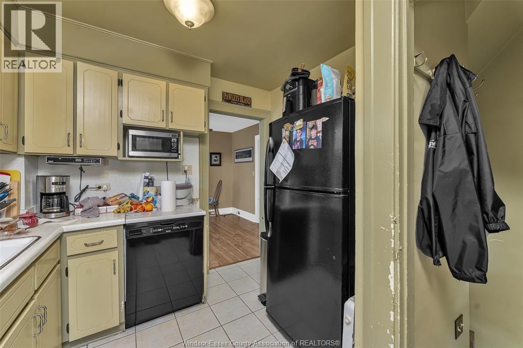 1174 Parent Ave, Windsor, ON