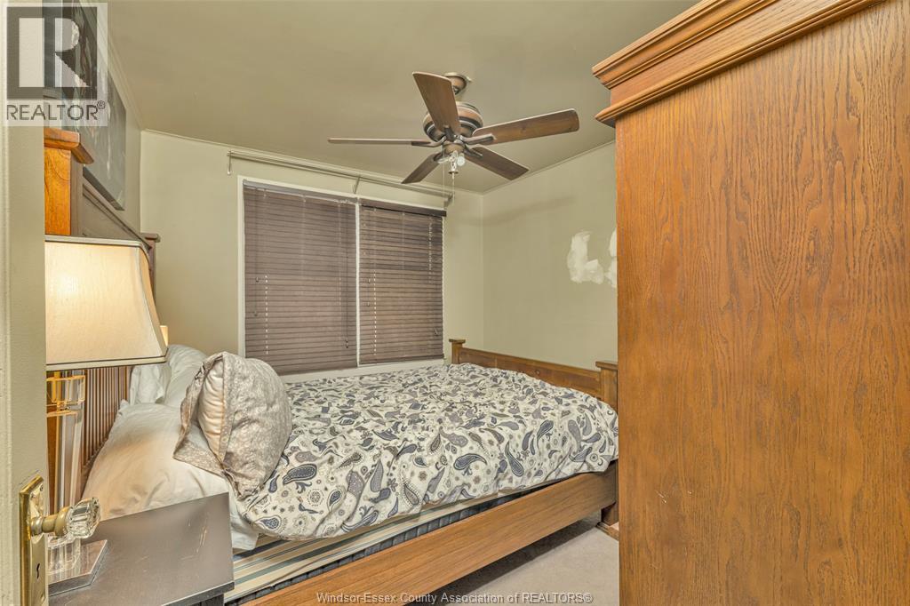 1174 Parent Ave, Windsor, ON