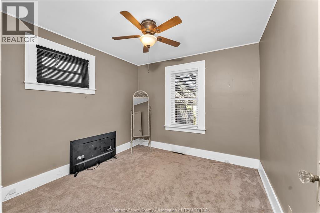 1174 Parent Ave, Windsor, ON