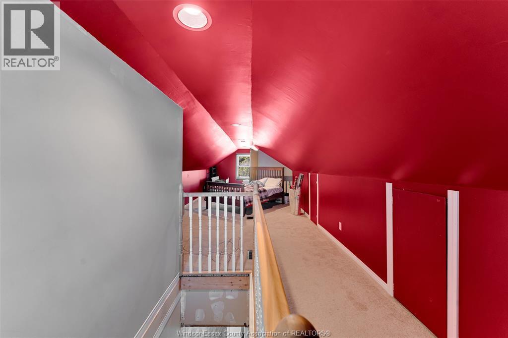 1174 Parent Ave, Windsor, ON
