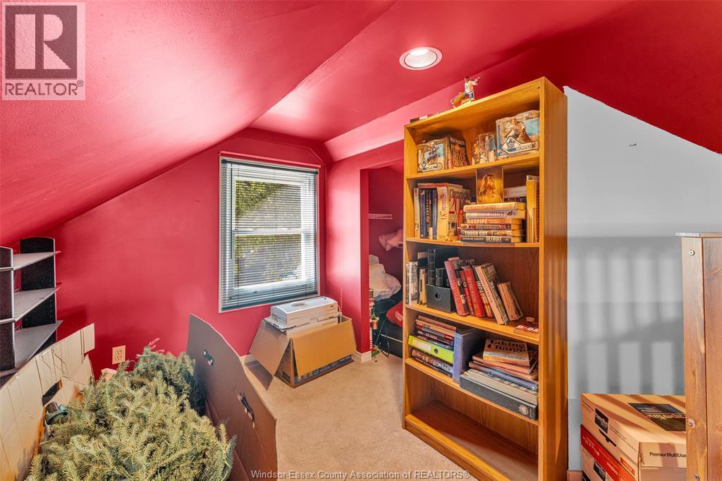 1174 Parent Ave, Windsor, ON