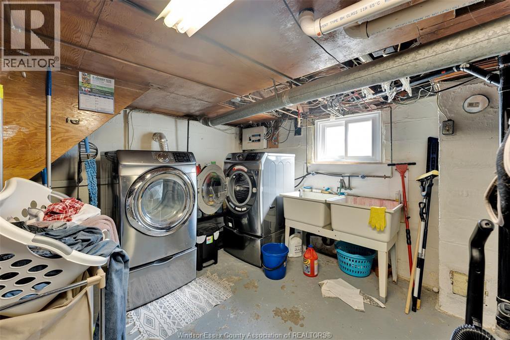 1174 Parent Ave, Windsor, ON