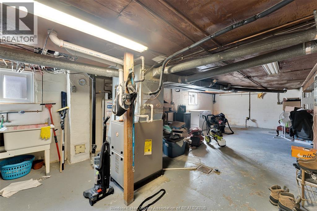 1174 Parent Ave, Windsor, ON