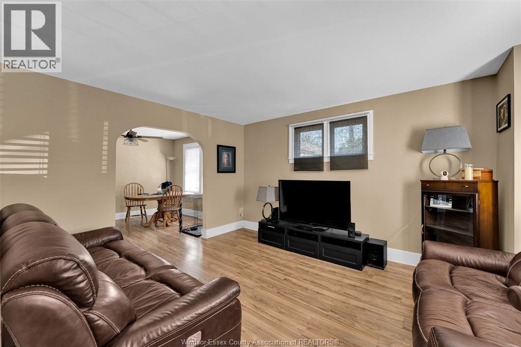 1174 Parent Ave, Windsor, ON