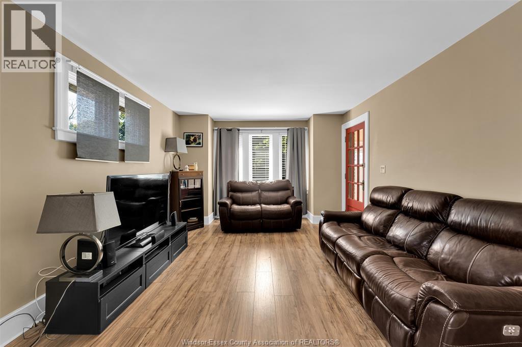 1174 Parent Ave, Windsor, ON