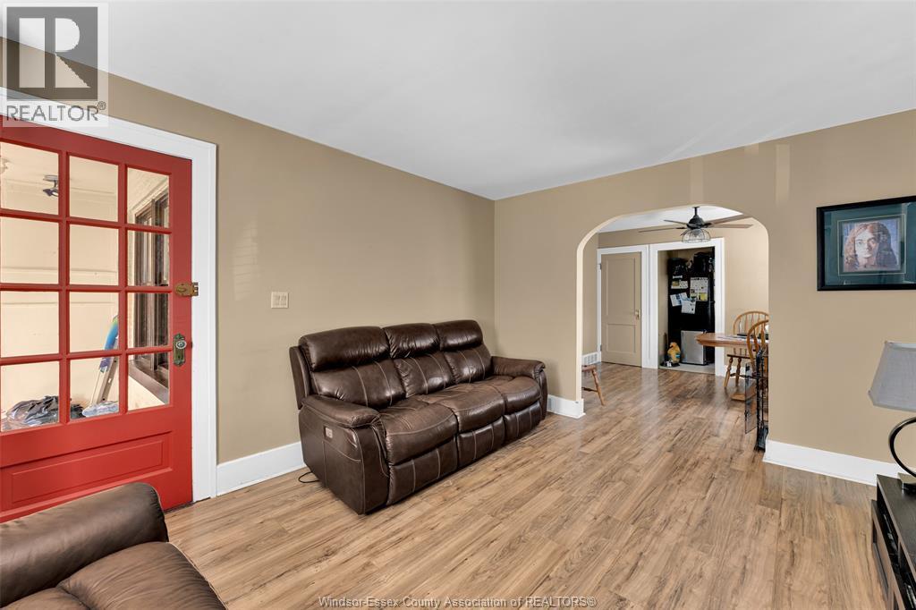 1174 Parent Ave, Windsor, ON