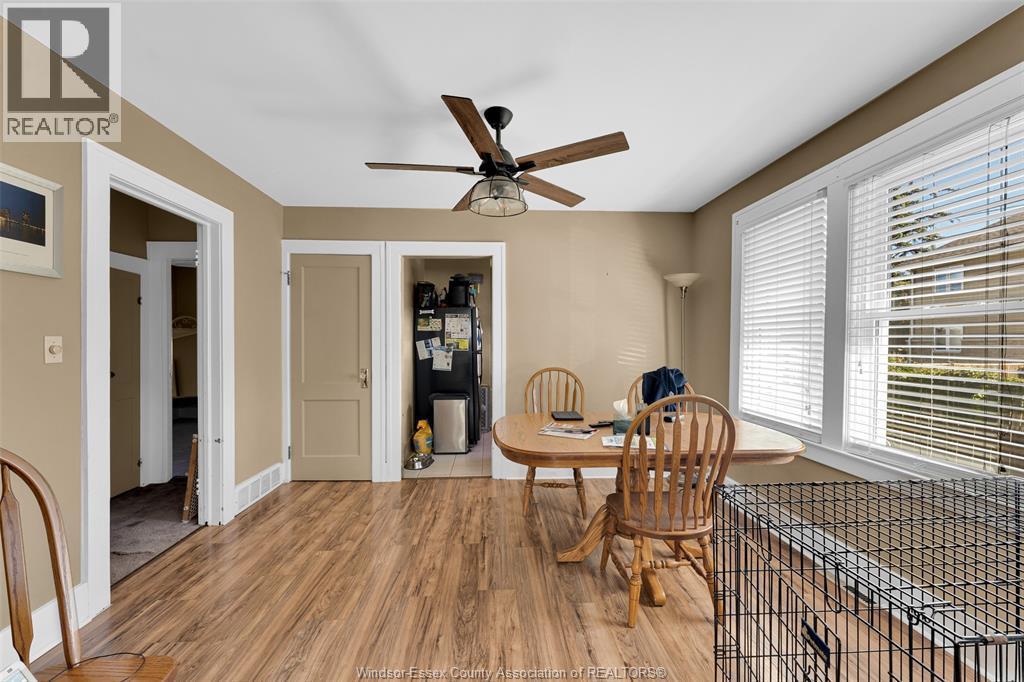1174 Parent Ave, Windsor, ON