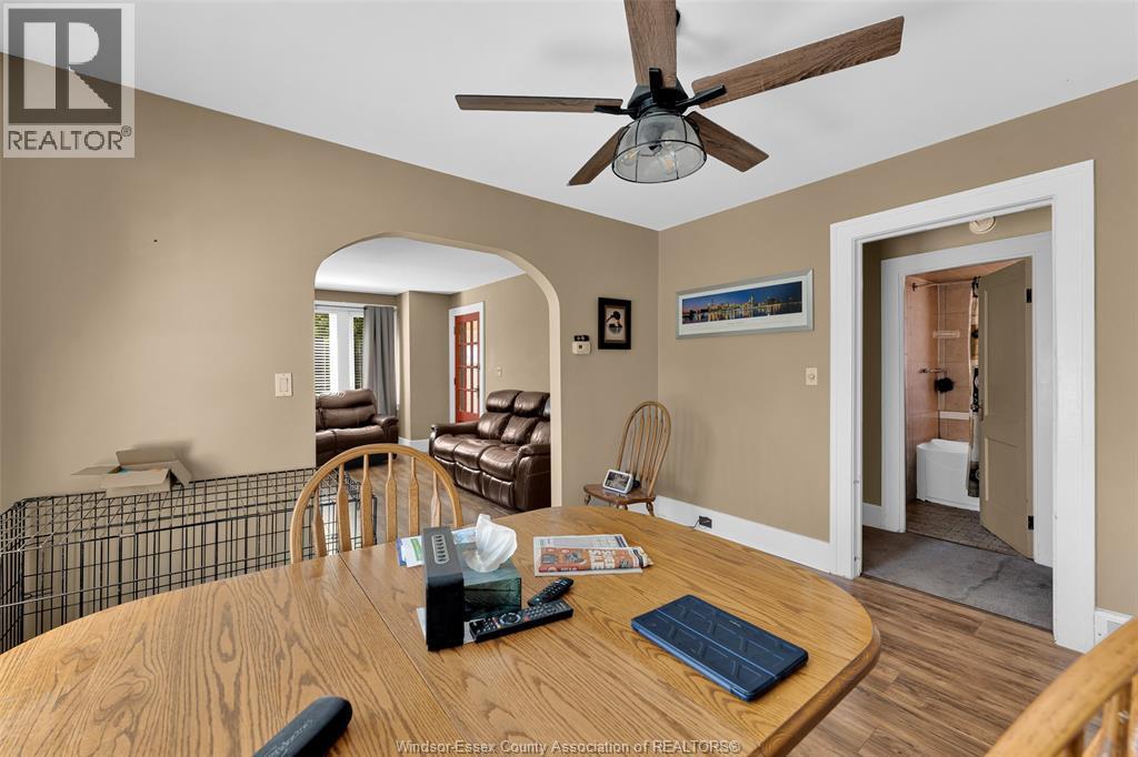 1174 Parent Ave, Windsor, ON