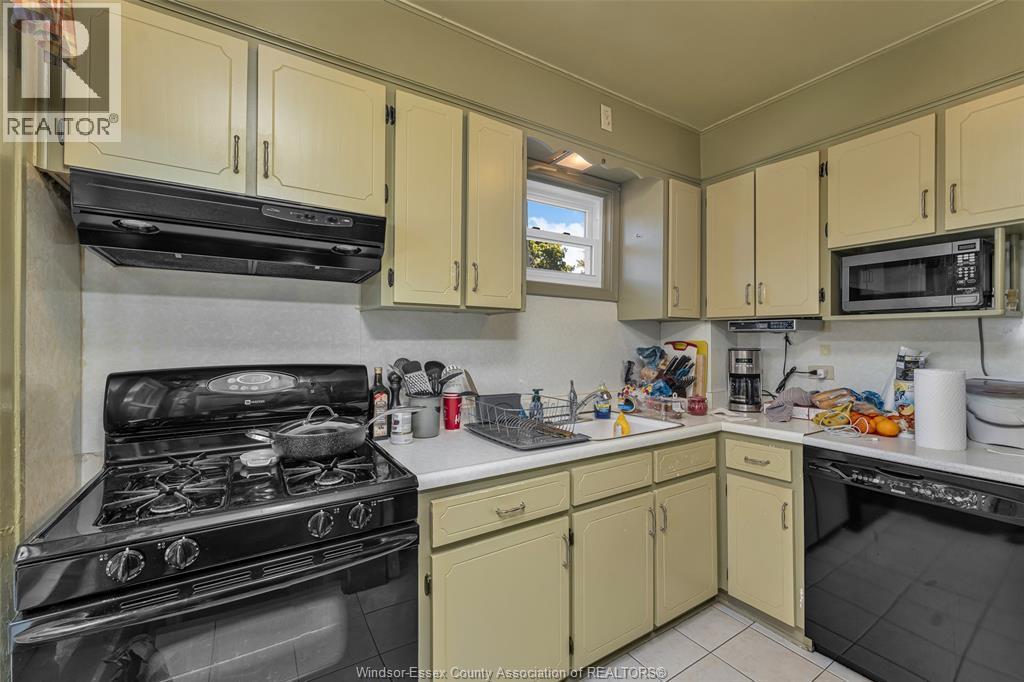 1174 Parent Ave, Windsor, ON
