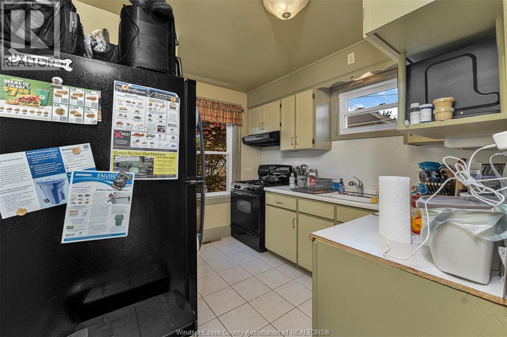 1174 Parent Ave, Windsor, ON