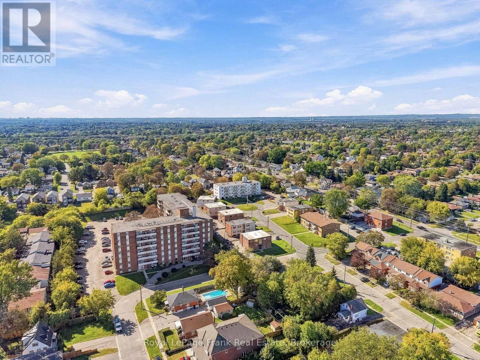 180 Nipigon Street, Oshawa (Mclaughlin), ON