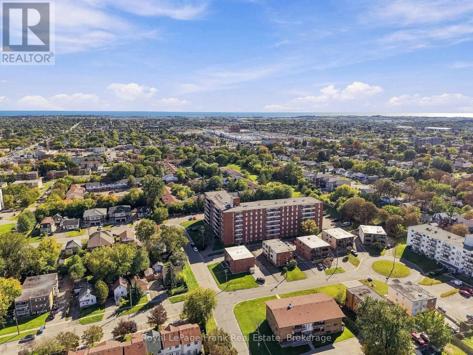 180 Nipigon Street, Oshawa (Mclaughlin), ON