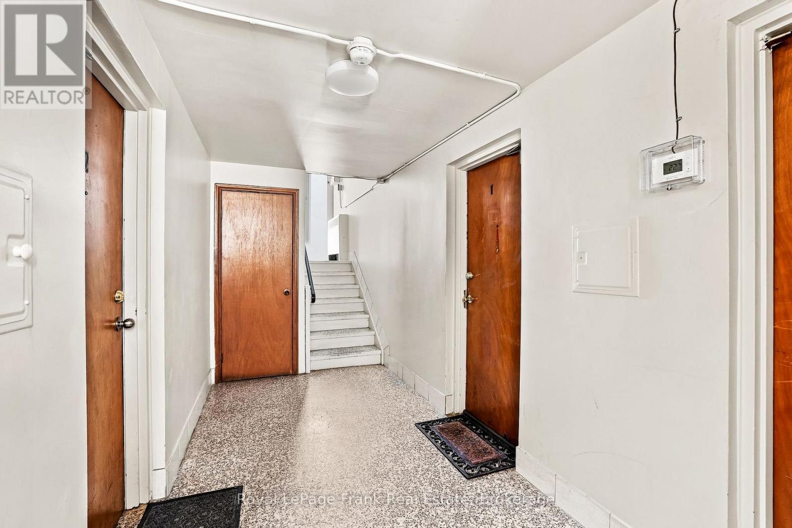 180 Nipigon Street, Oshawa (Mclaughlin), ON