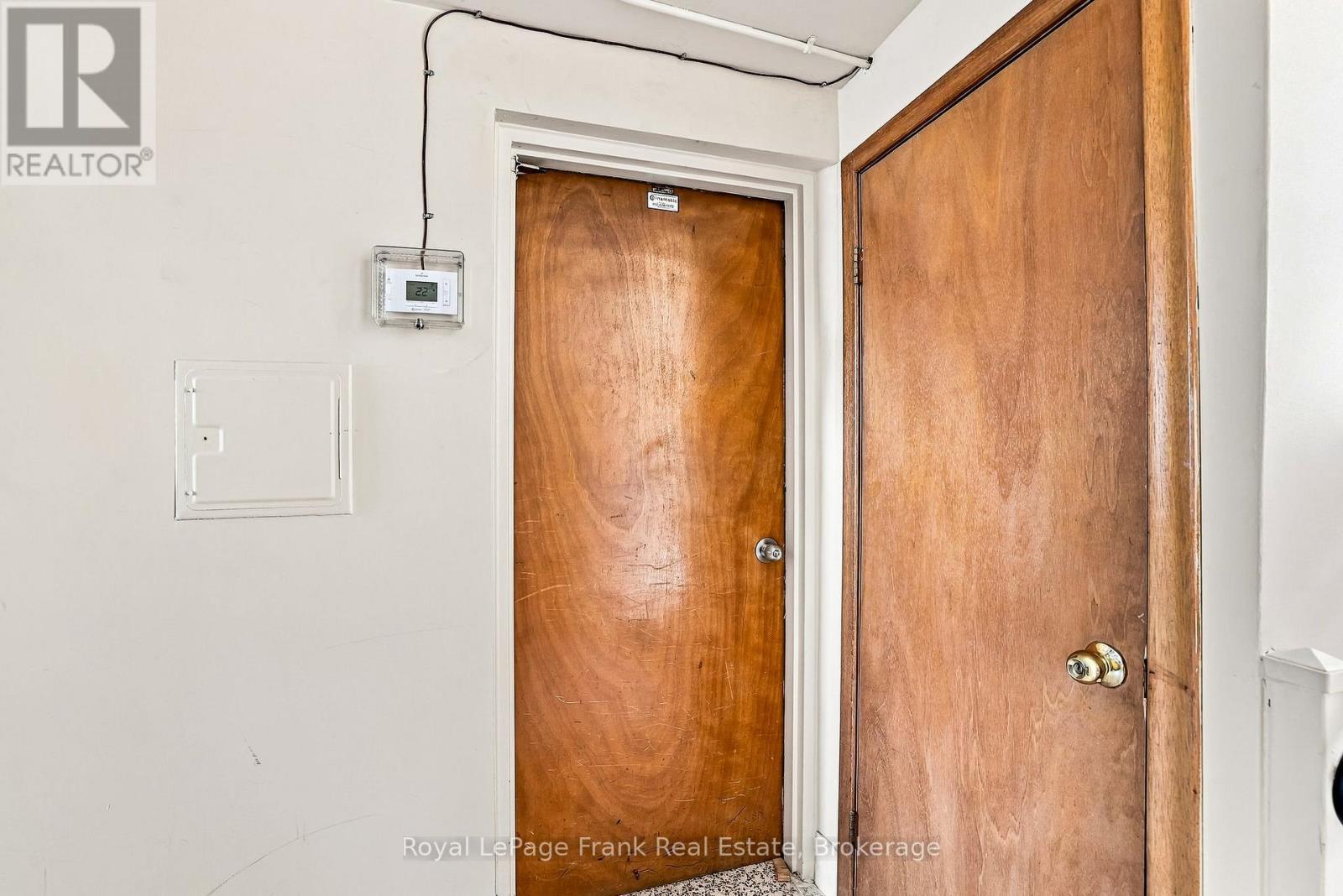 180 Nipigon Street, Oshawa (Mclaughlin), ON