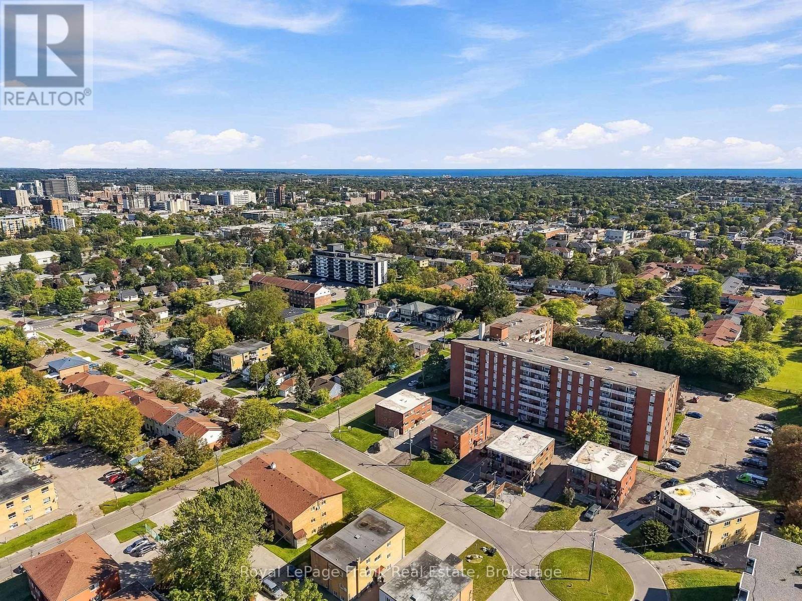 180 Nipigon Street, Oshawa (Mclaughlin), ON