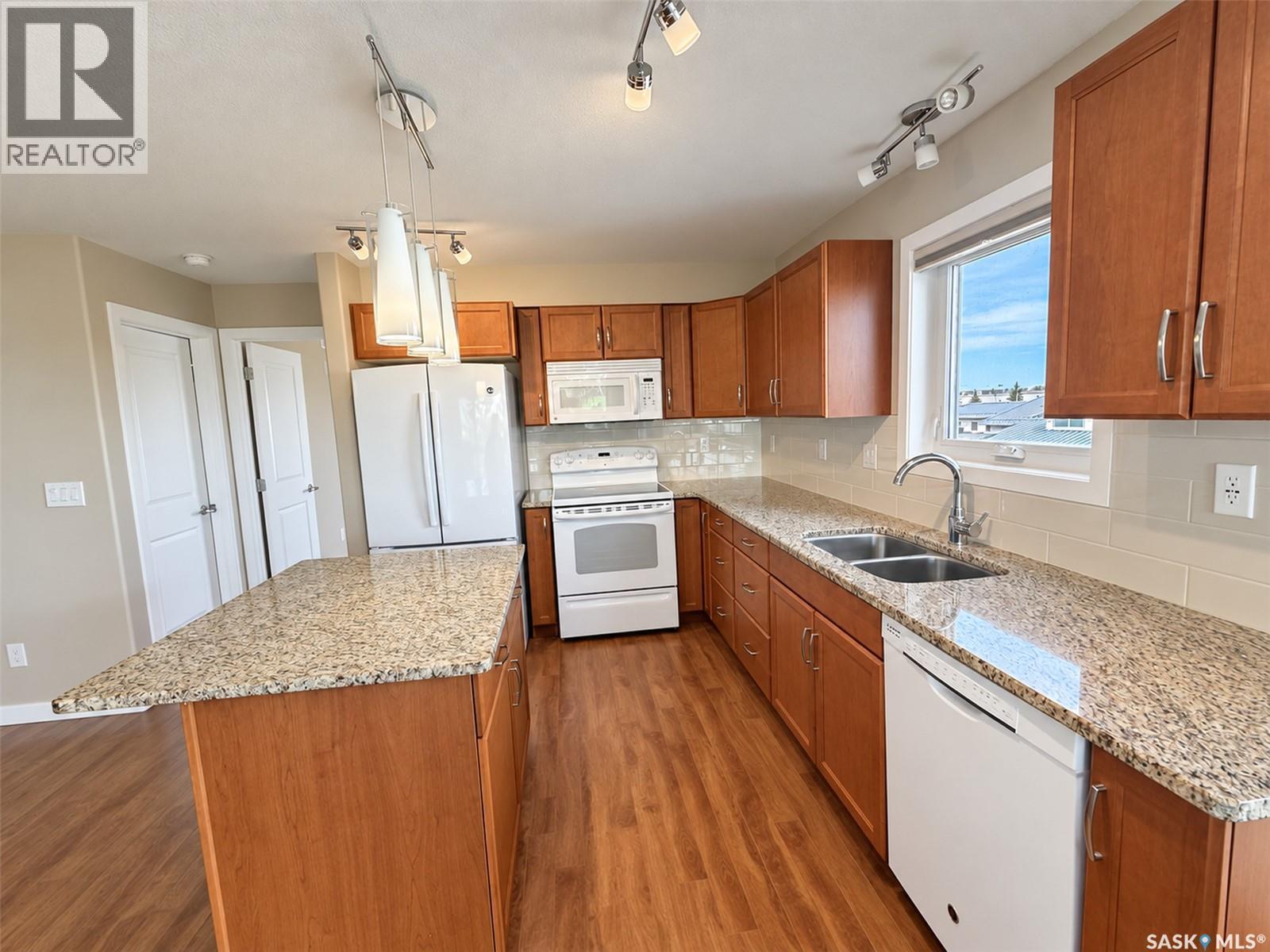 205 2311 Windsor Park Road, Regina, SK