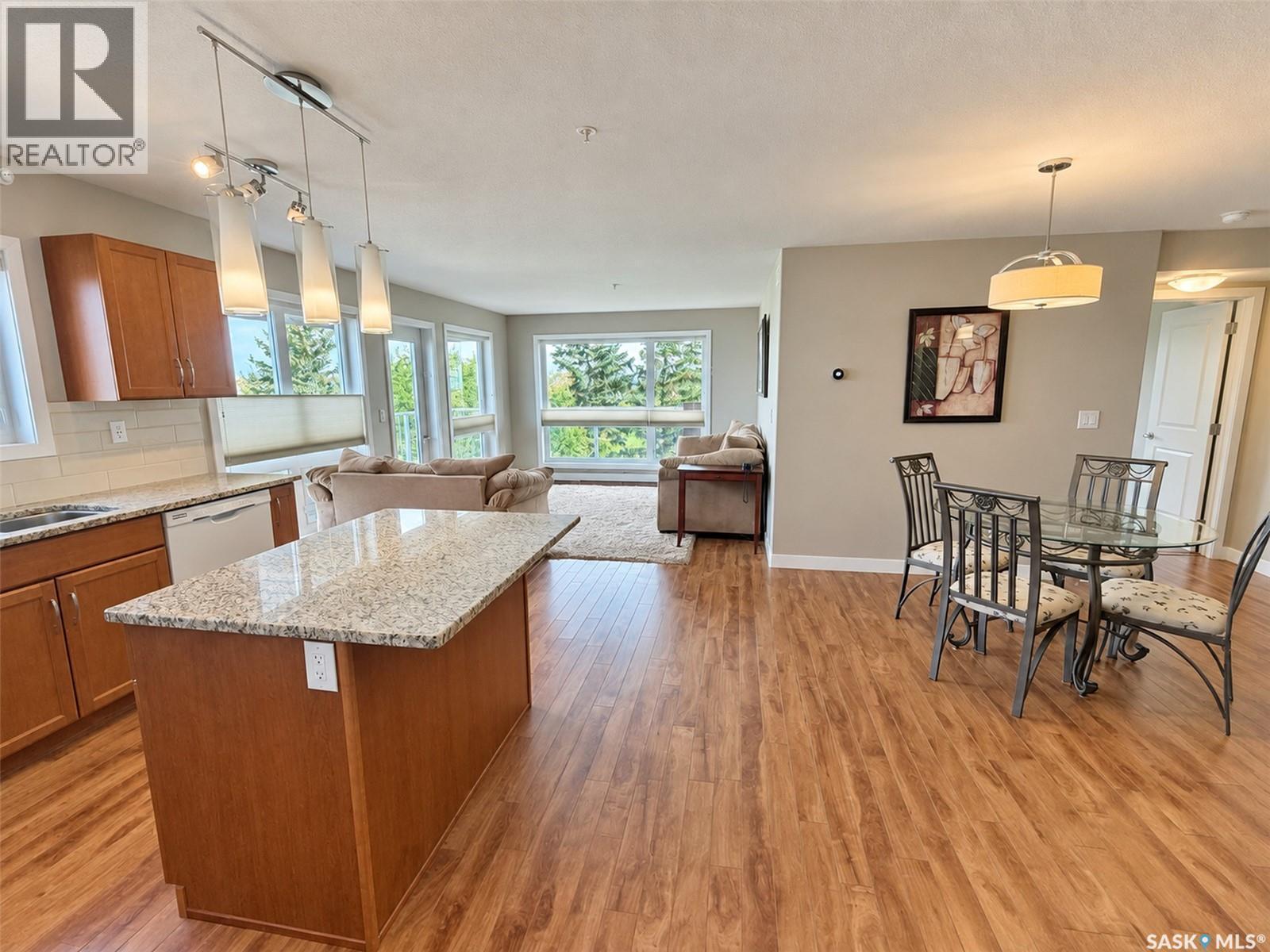 205 2311 Windsor Park Road, Regina, SK