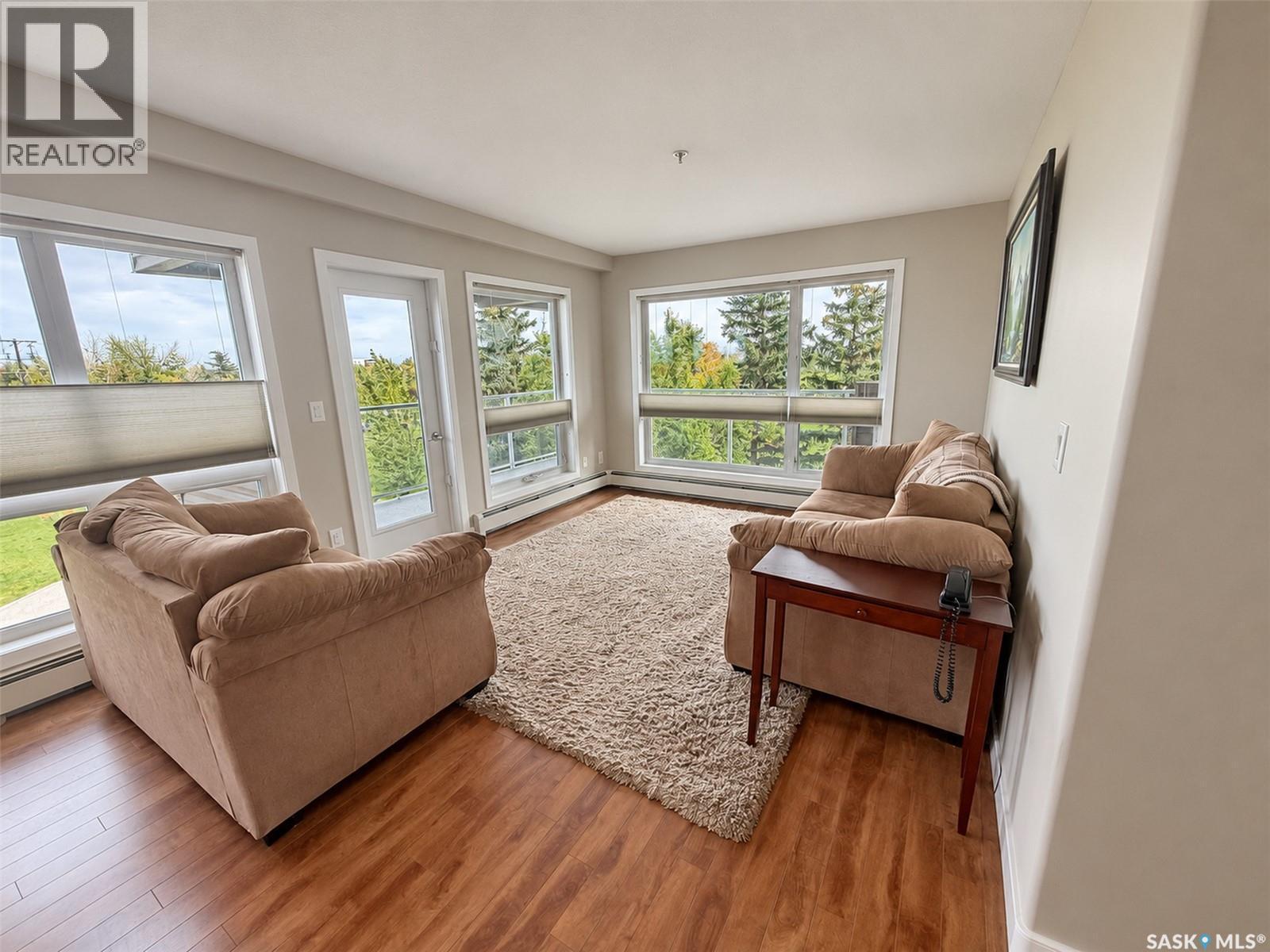 205 2311 Windsor Park Road, Regina, SK