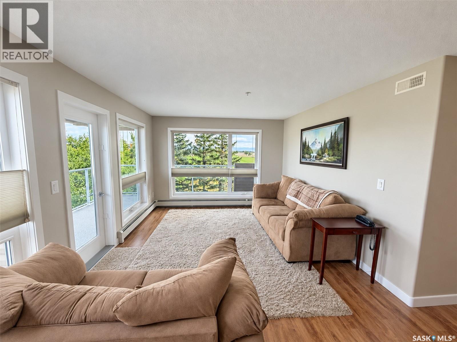 205 2311 Windsor Park Road, Regina, SK