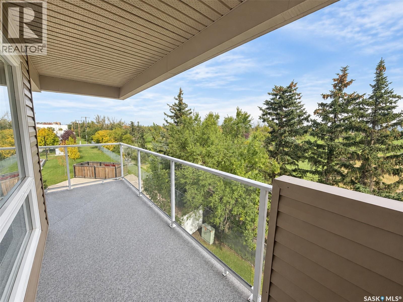 205 2311 Windsor Park Road, Regina, SK
