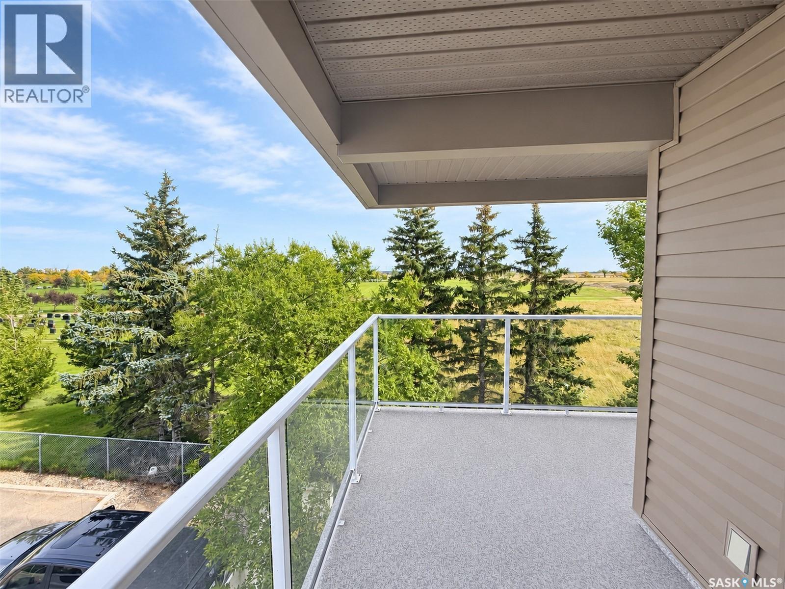 205 2311 Windsor Park Road, Regina, SK