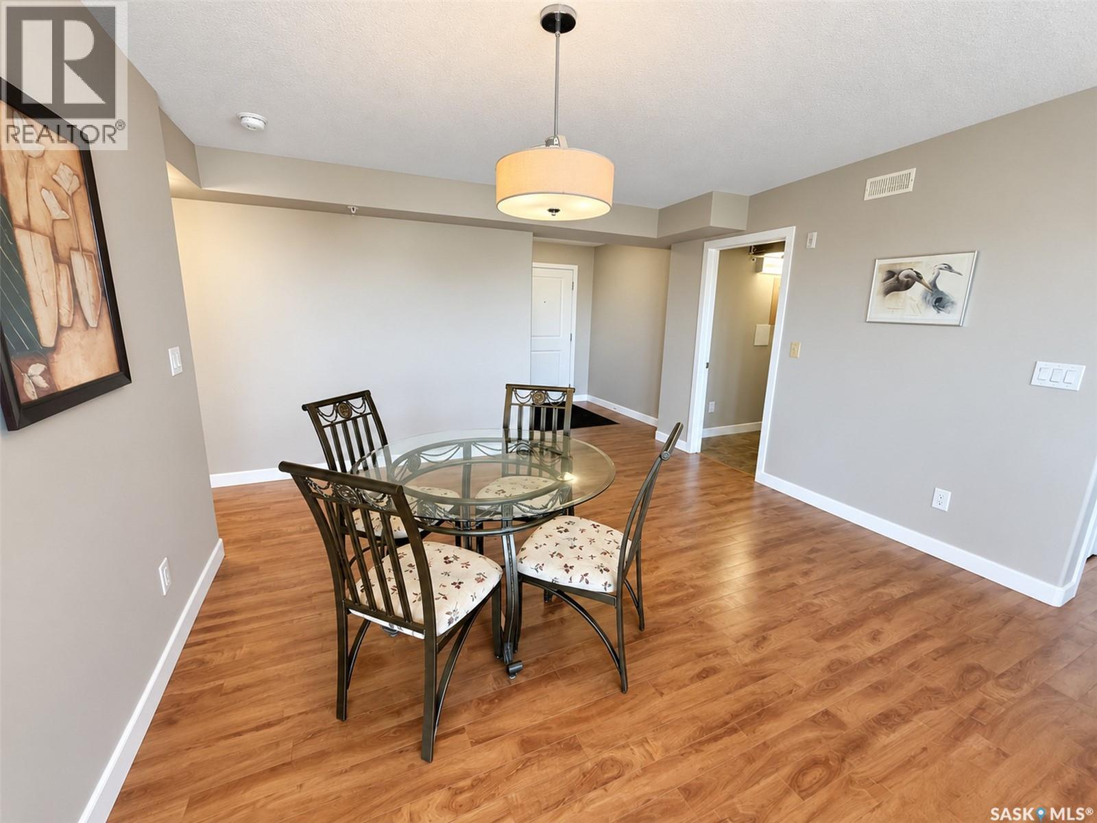 205 2311 Windsor Park Road, Regina, SK