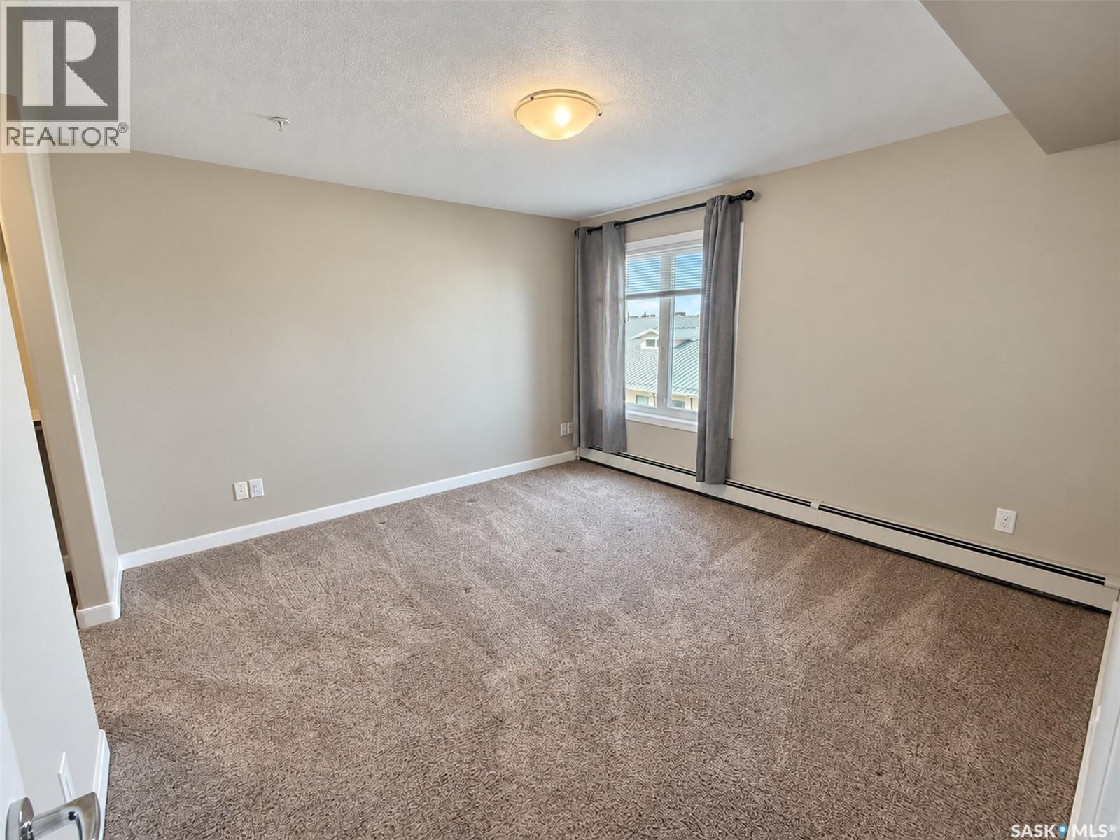 205 2311 Windsor Park Road, Regina, SK