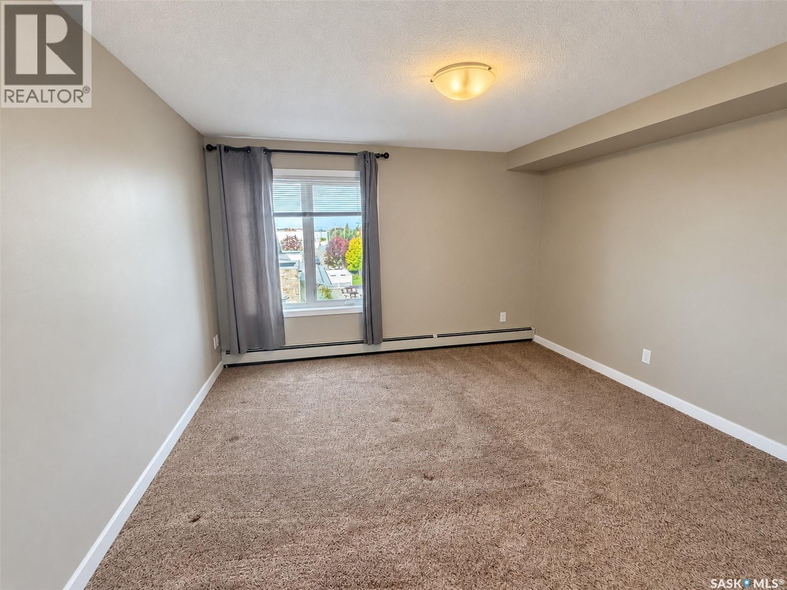 205 2311 Windsor Park Road, Regina, SK