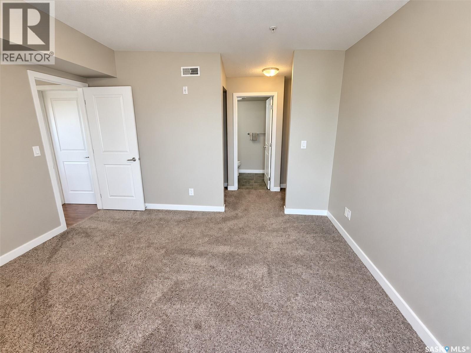 205 2311 Windsor Park Road, Regina, SK
