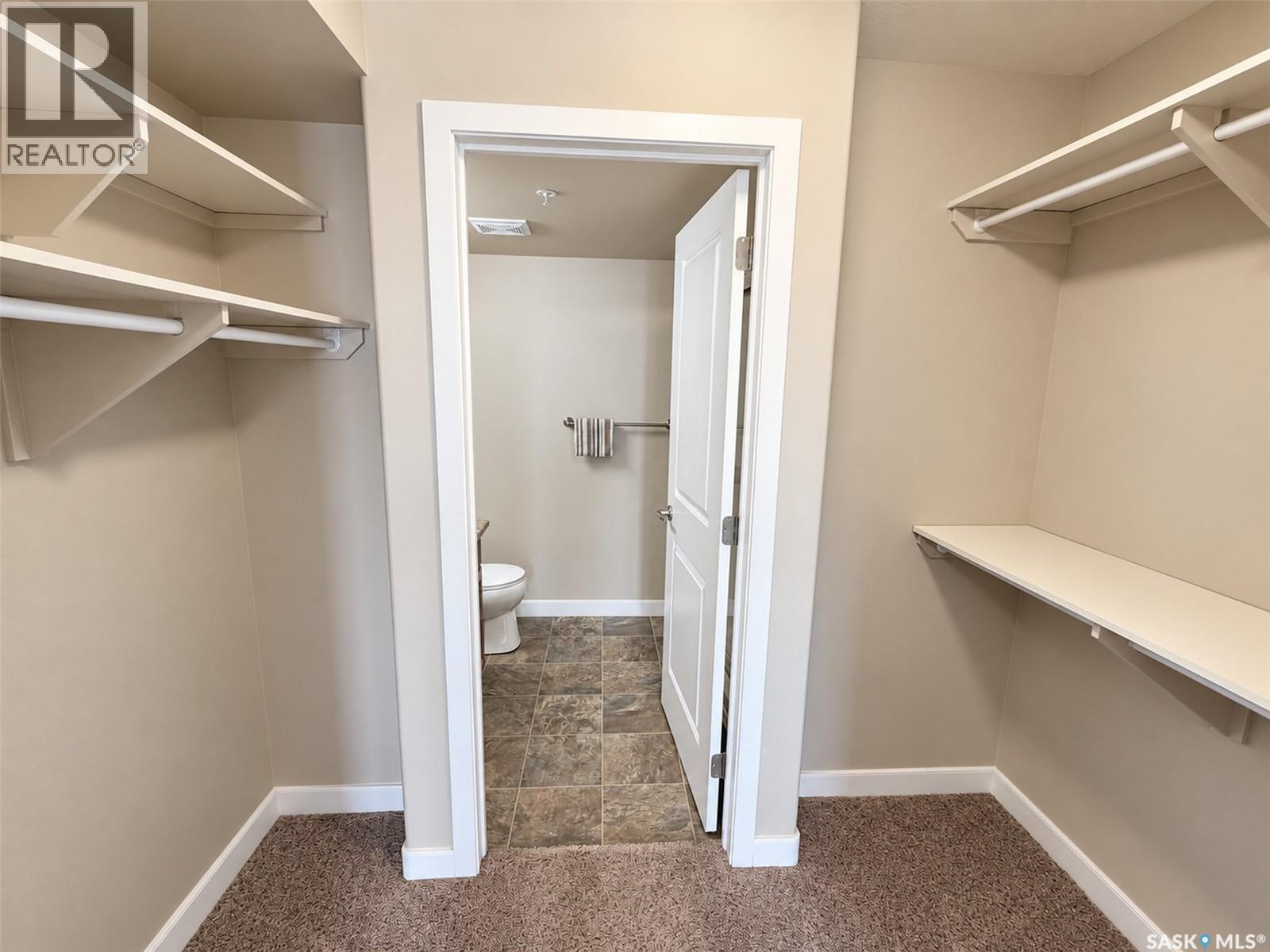 205 2311 Windsor Park Road, Regina, SK