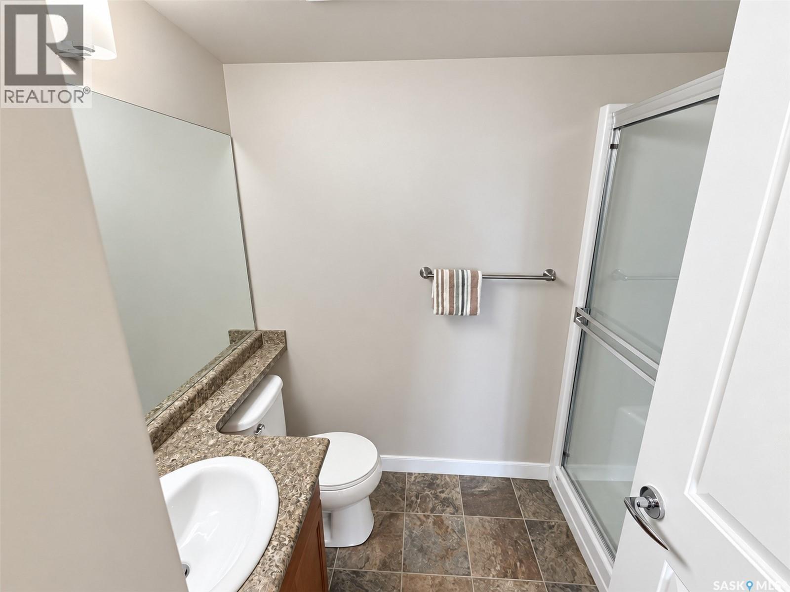 205 2311 Windsor Park Road, Regina, SK