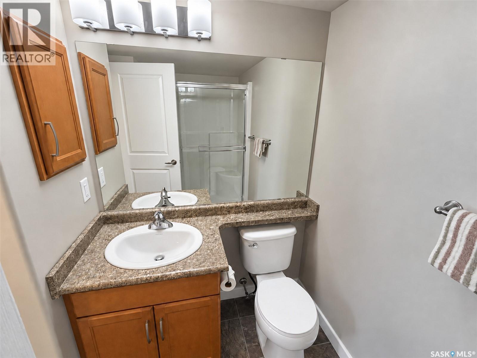 205 2311 Windsor Park Road, Regina, SK