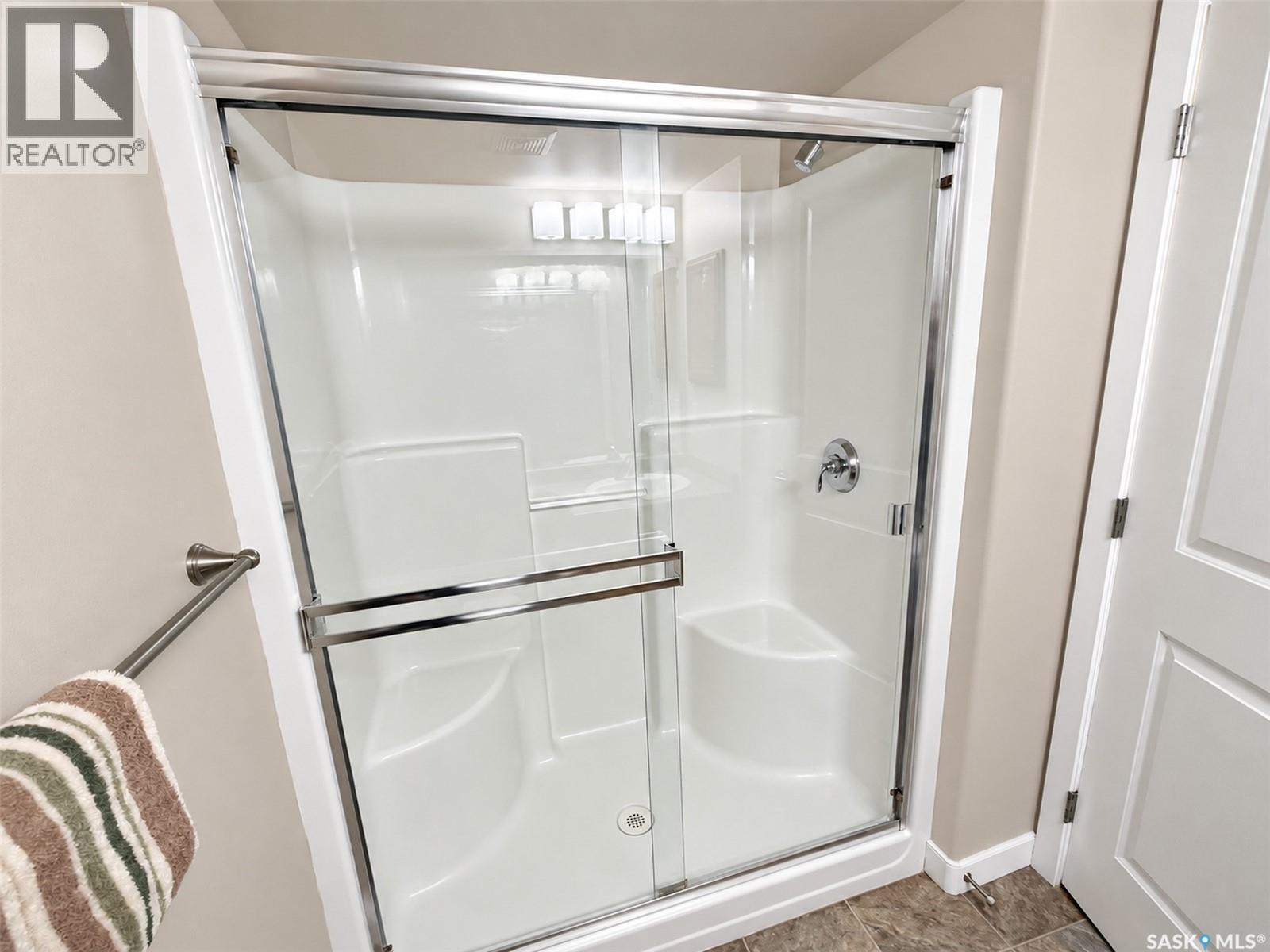 205 2311 Windsor Park Road, Regina, SK